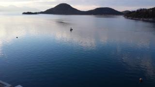 Apartment Antun - Adriatic coast retreat - Blace - 2