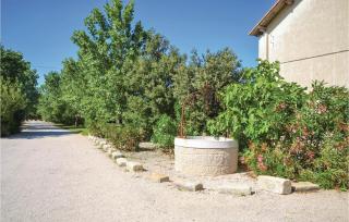 Les Lauriers Roses - 8
