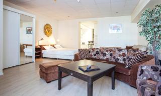 Strandhotel Scheveningen - 8