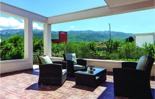 Stunning Home In Dugopolje - Dugopolje - 5