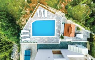 Stunning Home In Dugopolje - Dugopolje - 1