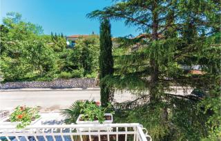 1 Bedroom Cozy Apartment In Selce - Selce - 1