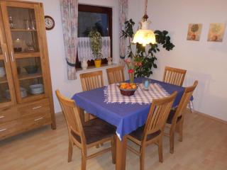 Apartment in Langewiese near Winterberg - Winterberg - 3