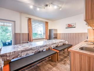 Picturesque Villa in Medebach near Ski Area - Medebach - 4