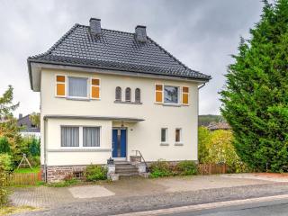Picturesque Villa in Medebach near Ski Area - Medebach - 8