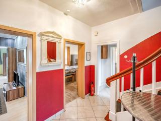 Villa in Medebach near Center Parcs - Medebach - 2