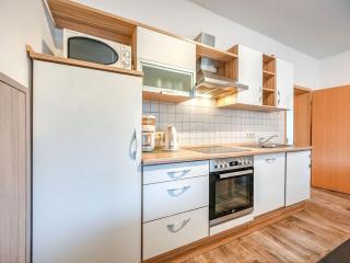 Picturesque Villa in Medebach near Ski Area - Medebach - 2