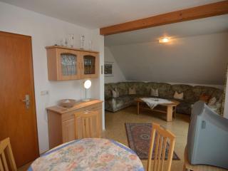 Nice holiday home near ski area - Medebach - 3
