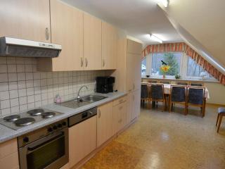 Nice holiday home near ski area - Medebach - 7