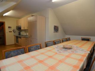 Nice holiday home near ski area - Medebach - 8