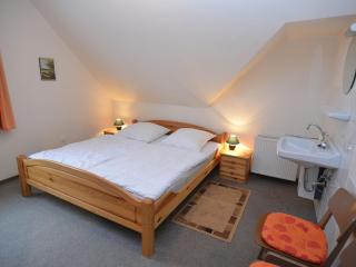 Nice holiday home near ski area - Medebach - 9