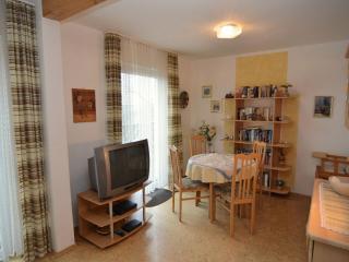 Nice holiday home near ski area - Medebach - 8