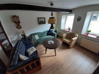 Beautiful holiday home with terrace - 6