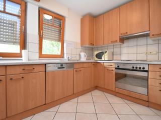 Apartment in Freiburg near Scenic Lake - Schallstadt - 7