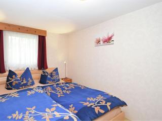 Idyllic holiday home in Neinstedt near forest - Thale - 7