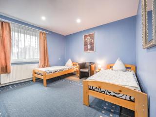 Magnificent Villa in Medebach near Ski Area - Medebach - 0