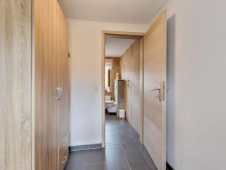Holiday home in the Thuringian Forest - Wutha-Farnroda - 3