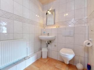 Cozy holiday home in Hochsauerland - Elpe - 5