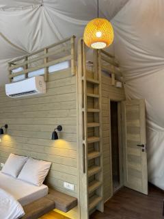 SlavskoGlamping - Slavske - 1