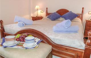Cozy Home In Torrox, Málaga - Torrox - 6