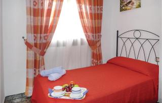 Cozy Home In Torrox, Málaga - Torrox - 5