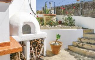 Cozy Home In Torrox, Málaga - Torrox - 1
