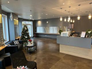 Moser Wellness Apartments - Karlovy Vary - 9