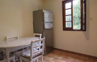 2 Bedroom Amazing Apartment In Furiani - 5