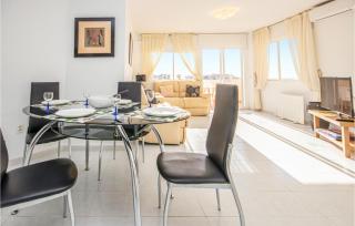 Nice Apartment In Rivera Del Sol - La Cala de Mijas - 8
