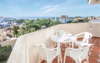 Nice Apartment In Rivera Del Sol - La Cala de Mijas - 5