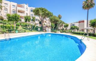 Nice Apartment In Rivera Del Sol - La Cala de Mijas - 3