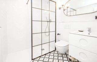 Nice Apartment In Rivera Del Sol - La Cala de Mijas - 6
