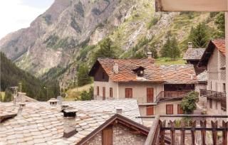 Casa Tzezerea - Cogne - 3