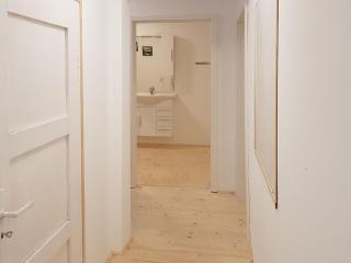 Apartment in the Upper Harz in Wildemann - Wildemann - 3