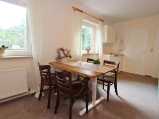 Apartment in Kirchdorf with Swimming Pool - Kirchdorf - 8