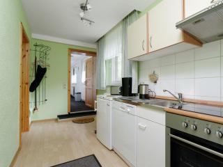Elite holiday home with garden in Spreenhage - Grünheide - 6