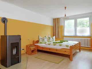 Elite holiday home with garden in Spreenhage - Grünheide - 3