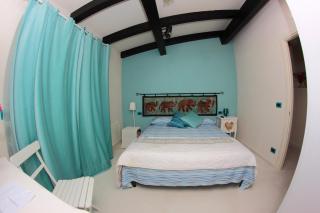 B&B I Fiori del Mare - Agropoli - 1
