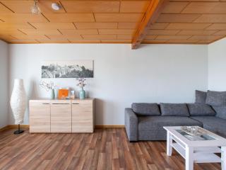 Flat in Battenberg near the ski resort - Battenberg - 9