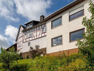 Flat in Battenberg near the ski resort - Battenberg - 4