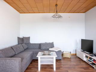 Flat in Battenberg near the ski resort - Battenberg - 3