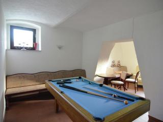 Holiday Home Ore Mountains near Ski Lifts - Deutschneudorf - 2