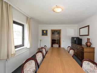 Spacious holiday home in the Ore Mountains - Deutschneudorf - 3