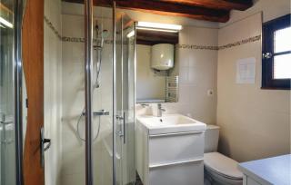 Lovely Home In Vert With Wifi - Vert - 6