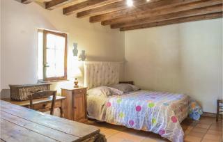 Lovely Home In Vert With Wifi - Vert - 5