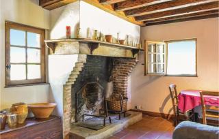 Lovely Home In Vert With Wifi - Vert - 2