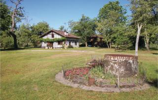 Lovely Home In Vert With Wifi - Vert - 1