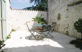 3 Bedroom Cozy Home In La Jonchere - 7