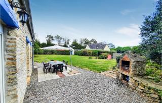 2 Bedroom Amazing Home In Concarneau - 4