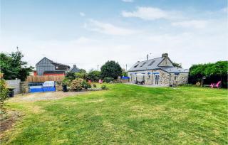 2 Bedroom Amazing Home In Concarneau - 2